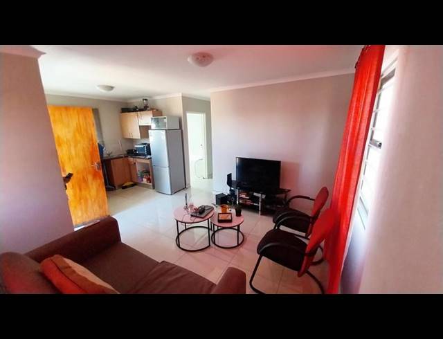 3 BEDROOM HOUSE FOR SALE IN DAWN PARK